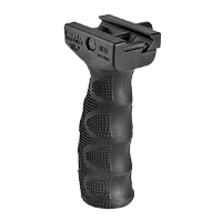 Рукояти на цевье