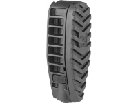 Затыльники